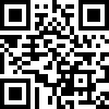 https://fr.abna24.com/x5x79