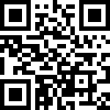 https://fr.abna24.com/xcr43