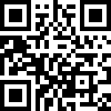 https://fr.abna24.com/xkzTX