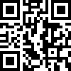 https://fr.abna24.com/xc9dD