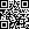 https://fr.abna24.com/x7BdN