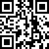 https://fr.abna24.com/x7r5t