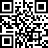 https://fr.abna24.com/xcx9d