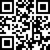 https://fr.abna24.com/x9BbD