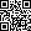 https://fr.abna24.com/x6mDK