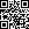https://fr.abna24.com/xbhZf