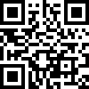 https://fr.abna24.com/x5LsP