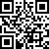 https://fr.abna24.com/xdqsX