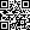 https://fr.abna24.com/x5XjW