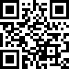 https://fr.abna24.com/x3FbV