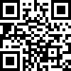 https://fr.abna24.com/xc6s4