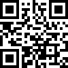 https://fr.abna24.com/xfKGP