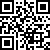 https://fr.abna24.com/xbwzC