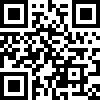 https://fr.abna24.com/x5j87