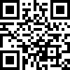 https://fr.abna24.com/x67dd