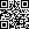 https://fr.abna24.com/xdp6J