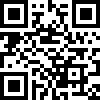 https://fr.abna24.com/xcFJ5