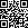 https://fr.abna24.com/xhH2N