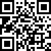 https://fr.abna24.com/x7jN9