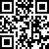 https://fr.abna24.com/xjCX7