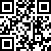 https://fr.abna24.com/xjrsT