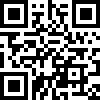 https://fr.abna24.com/x5Zdp
