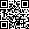 https://fr.abna24.com/x5kXk