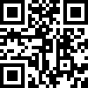 https://fr.abna24.com/xddMJ