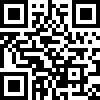 https://fr.abna24.com/xcBkz