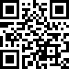 https://fr.abna24.com/x7d7y