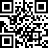 https://fr.abna24.com/xhyzJ
