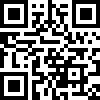 https://fr.abna24.com/xdhMh