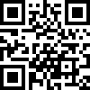 https://fr.abna24.com/xjHRr