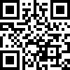 https://fr.abna24.com/x59qH