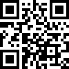 https://fr.abna24.com/x78WF