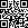 https://fr.abna24.com/x3FyP
