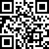 https://fr.abna24.com/x9p47