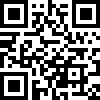 https://fr.abna24.com/x67mN