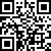 https://fr.abna24.com/x7s3t