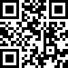 https://fr.abna24.com/xh8hb
