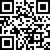 https://fr.abna24.com/xdmt3