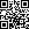 https://fr.abna24.com/xj25T