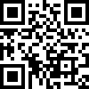 https://fr.abna24.com/xgQys