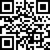 https://fr.abna24.com/xm2d2