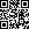 https://fr.abna24.com/x5MJ7