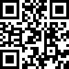https://fr.abna24.com/xgTkv