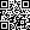 https://fr.abna24.com/x7zpW