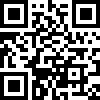 https://fr.abna24.com/xkm2c