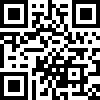 https://fr.abna24.com/xjyy2