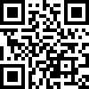 https://fr.abna24.com/x3ZdS